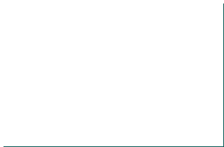 当院のご案内