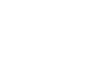 院内紹介